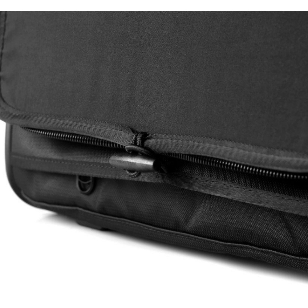 LAT_560 LAPTOP MESSENGER CASE LARGE (15") - Picture 10 of 10